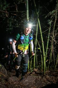 BIB: 
                            <button type="button" onclick="openModal(7007963)" class="btn btn-primary btn-sm float-right btn-popup" data-toggle="modal" data-target=".modal-high-quality">
                        <i class="fas fa-shopping-cart"></i> Add to Cart
                    </button>
                                            <button type="button" onclick="isThisMe(7007963, true)" class="btn btn-success btn-sm float-right btn-popup btn-isme hidden" data-toggle="tooltip" data-placement="bottom" title="นี่คือรูปของคุณใช่ไหม คลิกที่นี่เพื่อเอาเข้าอัลบั้ม">
                        <i class="fas fa-plus"></i> Add to album
                    </button>
                    <button type="button" onclick="isThisMe(7007963, false)" class="btn btn-warning btn-sm float-right btn-popup btn-isnotme hidden">
                        <i class="fas fa-ban"></i> Remove from album
                    </button>